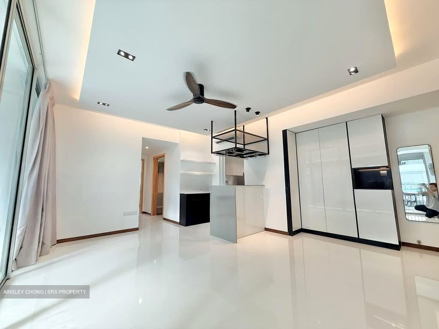 Kovan Residences (D19), Condominium #556747171